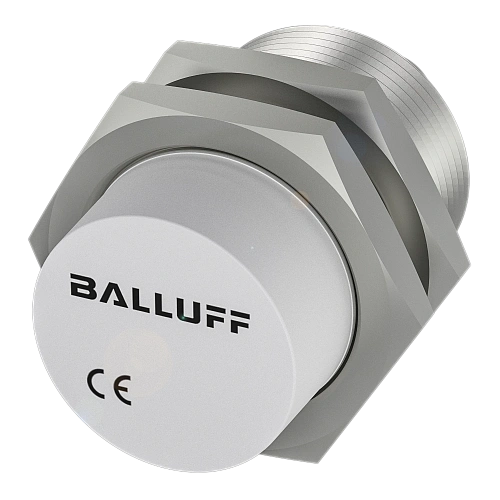 Индуктивный датчик Balluff BAW002Y