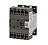 Контакторы OMRON J7KC