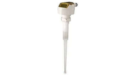 Уровнемер радарный Siemens Probe LR