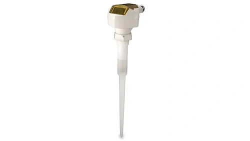 Уровнемер радарный Siemens Probe LR