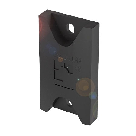 Метка HF RFID Balluff BIS004F