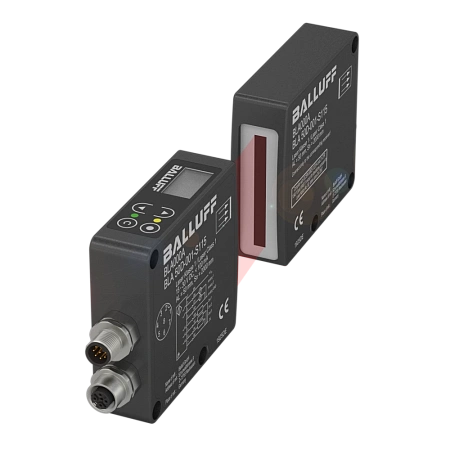 Световой датчик Balluff BLA000A