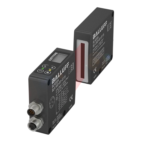 Световой датчик Balluff BLA000A