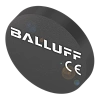 Метка LF RFID Balluff BIS003F