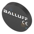 Метка LF RFID Balluff BIS003F