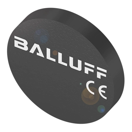 Метка LF RFID Balluff BIS003F