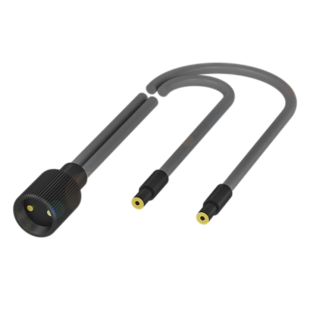 Волоконно-оптический датчик Balluff BFO0045