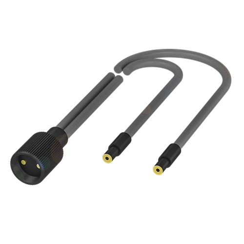 Волоконно-оптический датчик Balluff BFO0045