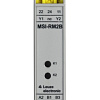 Предохранительное реле Leuze MSI-RM2B-02