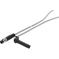 Датчики давления FESTO