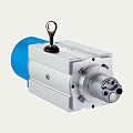 Проволочные энкодеры HighLine SICK BTF13-N1BM3099