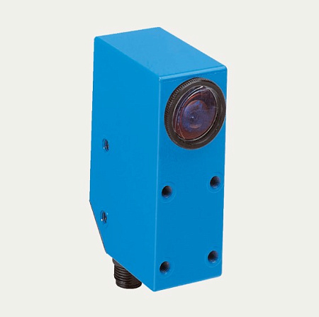 Люминесцентный датчик LUT3 SICK LUT3-620