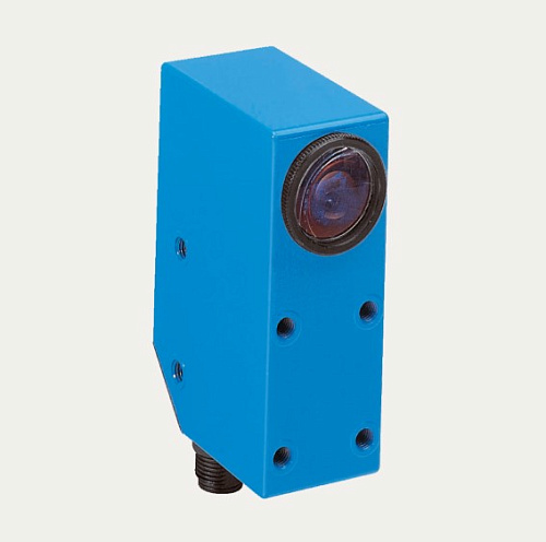 Люминесцентный датчик LUT3 SICK LUT3-620