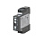 Реле OMRON K8DS-PA