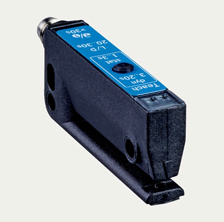 Вилочный датчик WFS SICK WFS3-40B41CA00