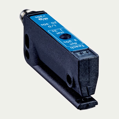 Вилочный датчик WFS SICK WFS3-40B41CA00
