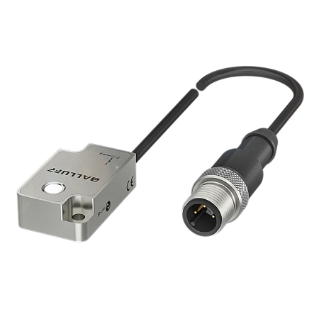 Датчик контроля состояния Balluff BCM0002