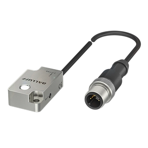 Датчик контроля состояния Balluff BCM0002