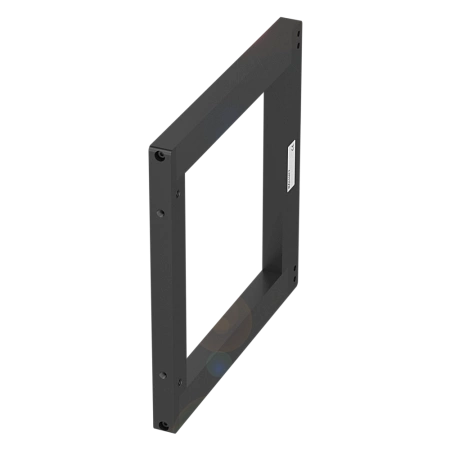 Оптический оконный датчик Balluff BOW004L