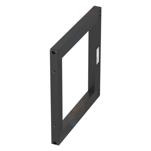 Оптический оконный датчик Balluff BOW004L