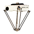 Робот Hornet OMRON 17201-45610