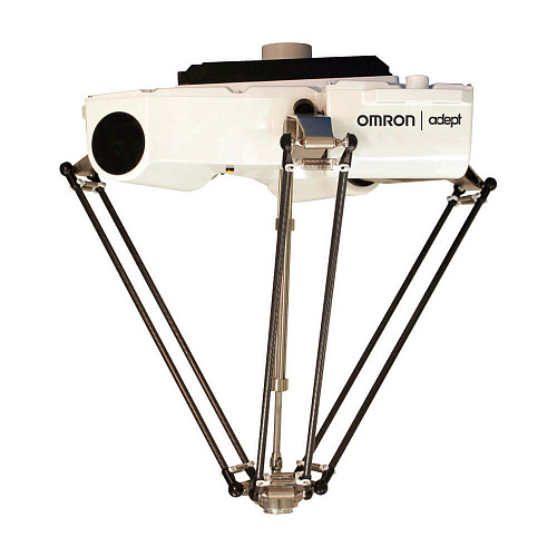 Робот Hornet OMRON 17201-45610