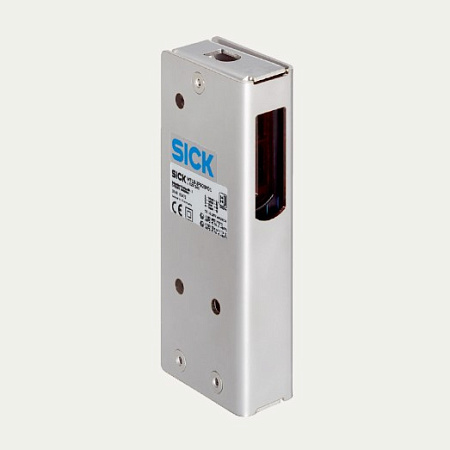 Фотоэлектрический датчик W18-3 EX SICK WT18X-3P930