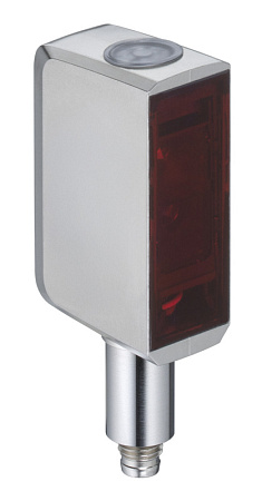 Фотоэлектрический датчик Leuze PRK33CPP.D1/LG-M8 (арт. 50150364)