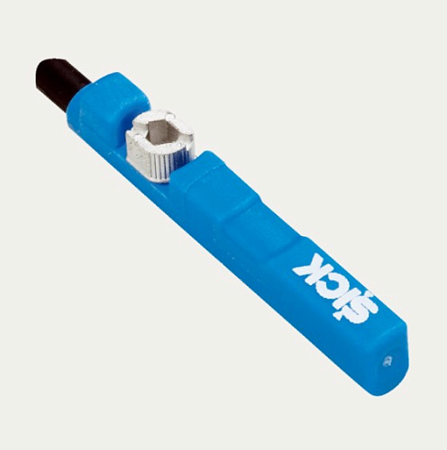 Цилиндрический датчик MZC1 VIA SICK MZC1-2V2PSAKUB