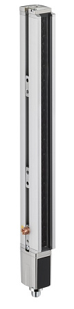 Световая завеса Leuze CML720i-T10-2220.A-M12-EX