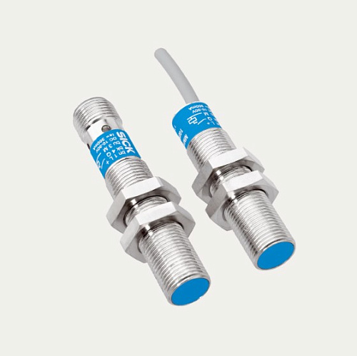 Магнитный датчик MME SICK MM12-90APS-ZU0