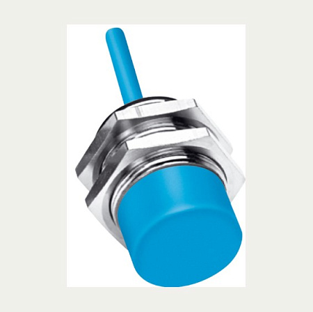 Индуктивный датчик приближения IMN SICK IM30-15N-N-ZW0