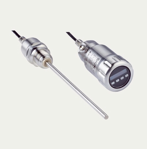 Датчик уровня LFP Inox SICK LFP0500-N1BMB