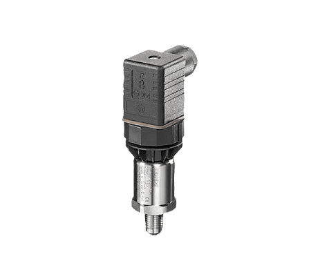 Датчик давления Siemens SITRANS P200/P210/P220