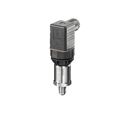 Датчик давления Siemens SITRANS P200/P210/P220