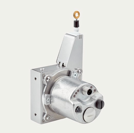 Проволочные энкодеры VarioLine SICK BCV08-I1BM03N200