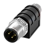 Адаптер Balluff BCC0F47