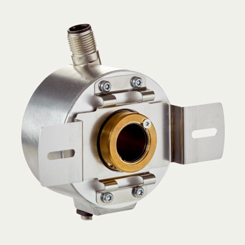 Инкрементальный энкодер DUS60 SICK DUS60E-BDKF0BAB