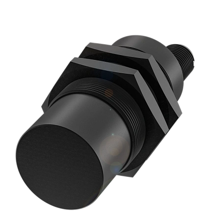 Емкостной датчик Balluff BCS00NH