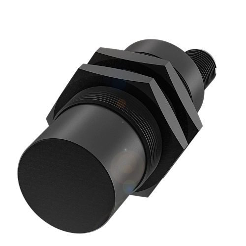 Емкостной датчик Balluff BCS00NH