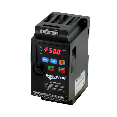 IVD251A21E