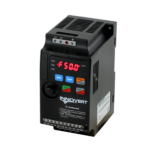 IVD251A21E