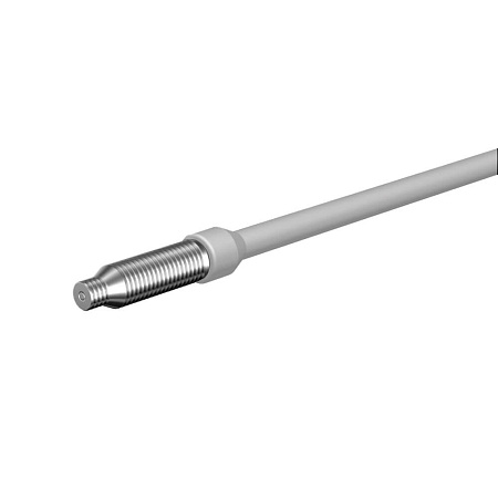 Термостойкий оптоволоконный датчик E32 OMRON E32-D81R-S 2M