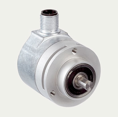 Система обратной связи с двигателем SKS/SKM36 SICK SKM36-HVV0-K02