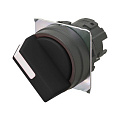Кнопочные переключатели A22NS/W OMRON