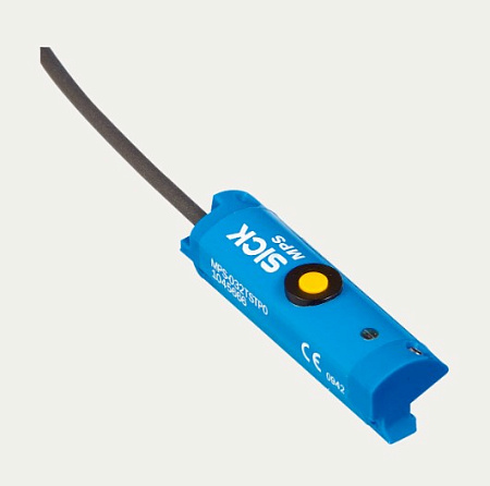 Цилиндрический датчик MPS-T SICK MPS-224TSTP0