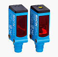 Фотоэлектрический датчик W4 SICK WSE4SL-3P2237