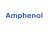 Amphenol