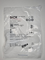 Оптический датчик SICK GRTE18S-P2412V