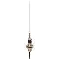 Концевой выключатель D5B OMRON D5B-1513